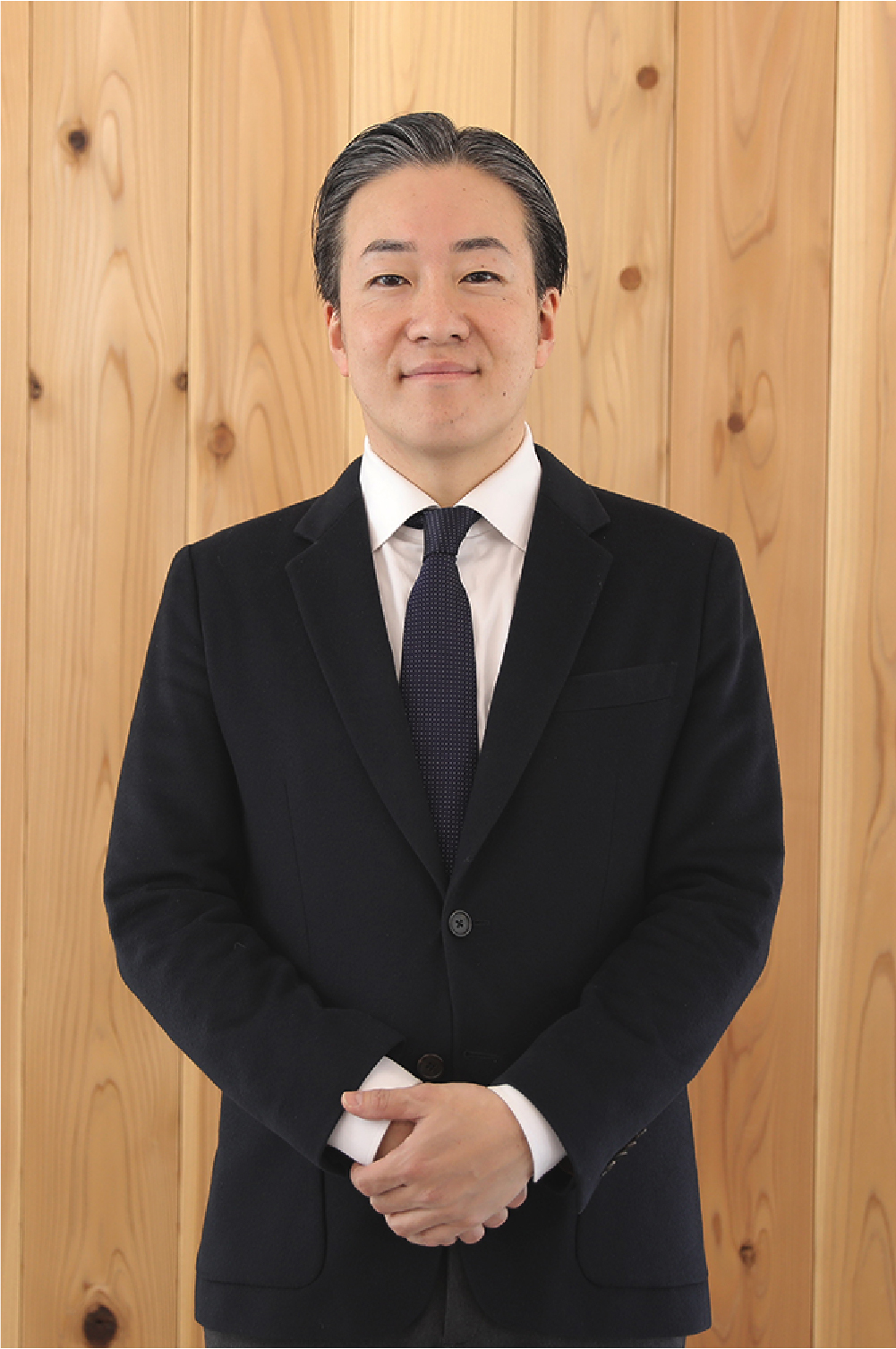 新井遼一