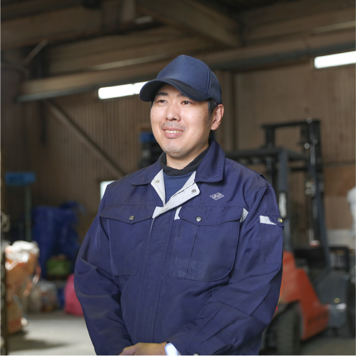 名前が入ります