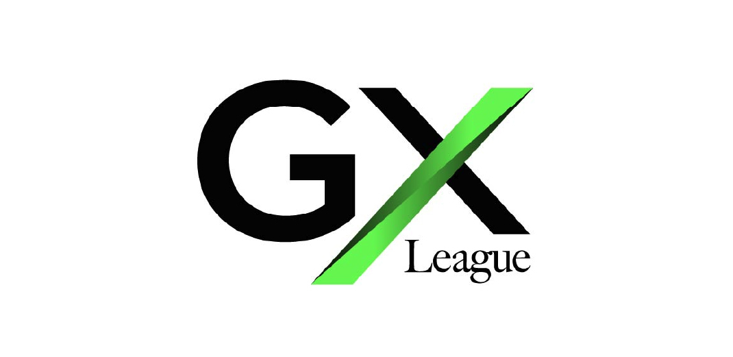 GXリーグ