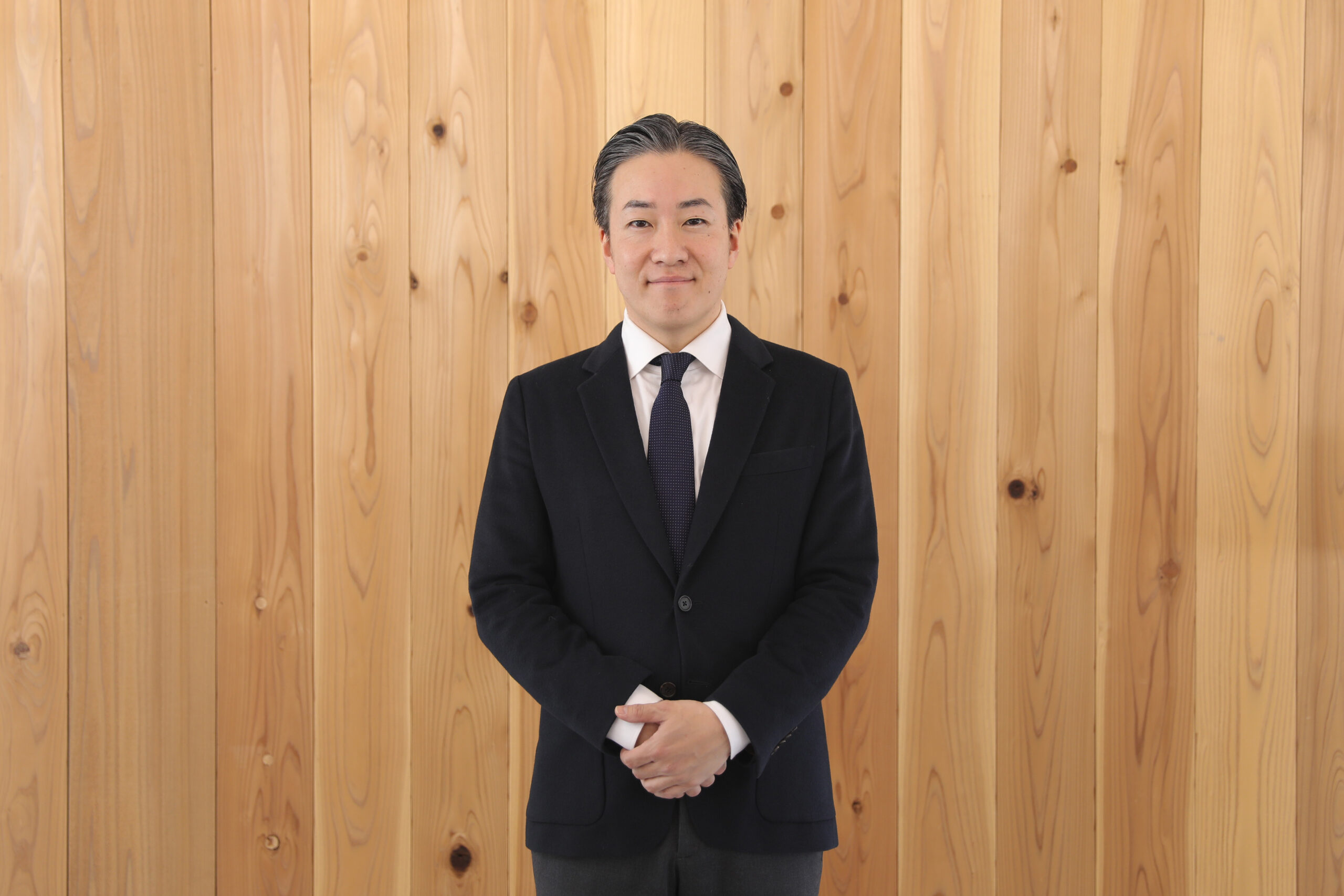 知られざる「静脈産業」の全貌（前編） — 日本が世界に誇る97%削減技術と、サーキュラーエコノミーへの挑戦